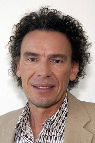 Photo of Tom Kummer as Himself