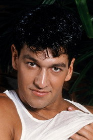 Photo of Kris Lord as Himself
