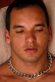 Photo of Marques