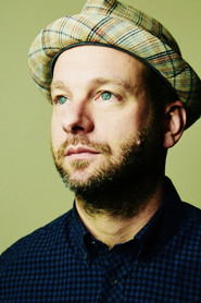Photo of David Cook as Self