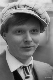 Photo of Anatoliy Shlaustas