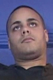 Photo of Dario