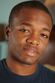 Photo of Matthew Ryan