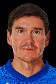 Photo of Jakob Larsen as Jakob Larsen