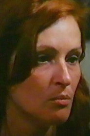 Photo of Maya