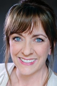 Photo of Reen Vogel as Cleaner