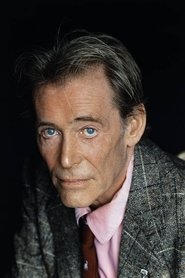 Photo of Peter O'Toole as Henry II