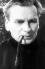 Photo of Konstantin Davidovskiy