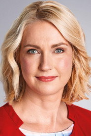Photo of Manuela Schwesig as Self