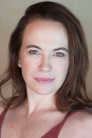 Photo of Charlotte Gulezian as Chelsea