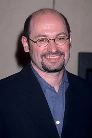 Photo of Kelly Makin