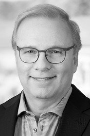 Photo of Jean-François Lisée as Lui-même