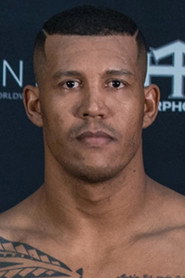 Photo of Renan Ferreira as Self