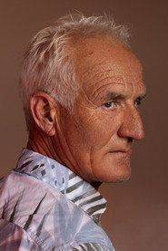 Photo of Gerrit Knobbe as Johan