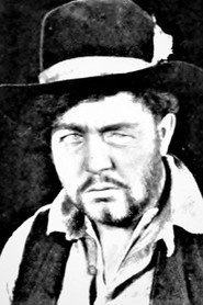 Photo of J. Gordon Russell as Noll Lassiter