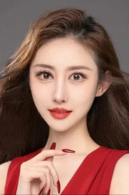 Photo of Xi Yue