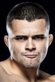 Photo of Luciano Ramos as Self