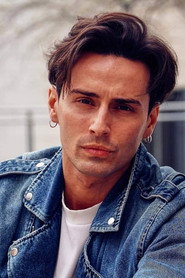 Photo of Fabio Poletto as Samuel