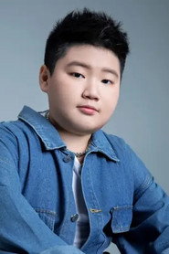 Photo of Ba Chuxuan