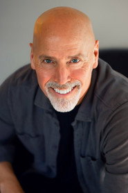 Photo of Paul Hodapp as Cory Barnes