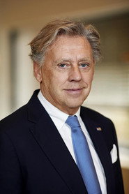Photo of Ed Nijpels as Self