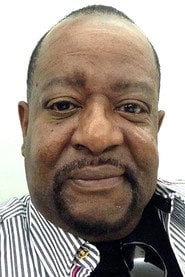 Photo of J. Eric Bell as Skiggy Lewis
