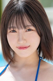 Photo of 小鈴みかん