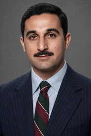 Photo of Rachid Mekhloufi as Self
