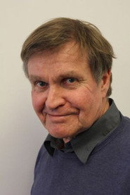 Photo of Hannu Mäkelä as self