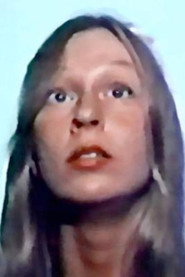 Photo of Katrina Rexford as Valerie Little