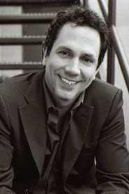 Photo of Hamish McEwan as Student