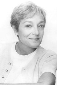 Photo of Shirley Prestia as Janet Kelso