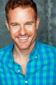 Photo of Kasey Mahaffy as Kevin