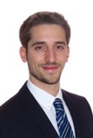 Photo of Pedro Torrabadella as Tourbillon (voice)