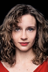 Photo of Luise Hart