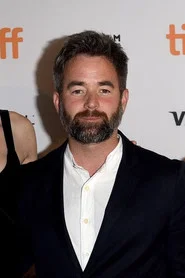 Photo of Owen Harris as Self