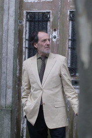 Photo of Gil Filipe as V