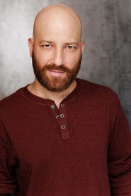Photo of Dimitry Rozental as Vladeemir