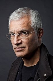 Photo of Louie Psihoyos as Himself