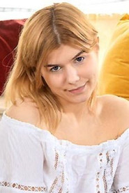 Photo of Lexy Harris