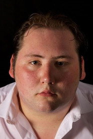 Photo of Liam Fleming as Raymond