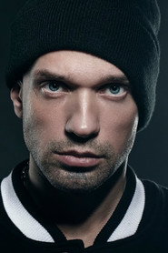 Photo of Andrey Menshikov as Himself / Narrator