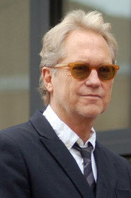 Photo of Gerry Beckley as Vocals
