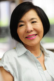 Photo of Choi Jin-hee as Self