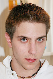 Photo of Chad Ryans