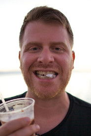 Photo of El-P as Self