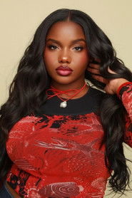 Photo of Bria Danielle Singleton as Beth (voice)
