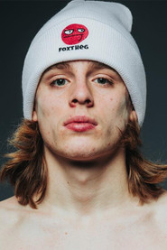 Photo of Fox Townley as Self
