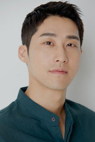 Photo of Kim Ji-chul