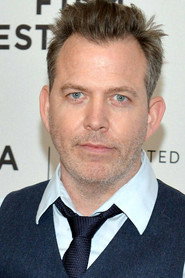Photo of Neil Mandt as Charlie Murray